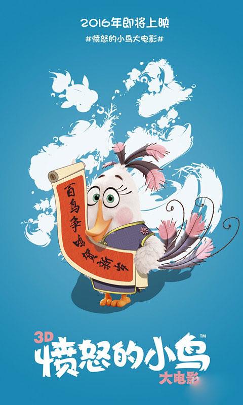 国际传播学院InternationalBusinessCertificate